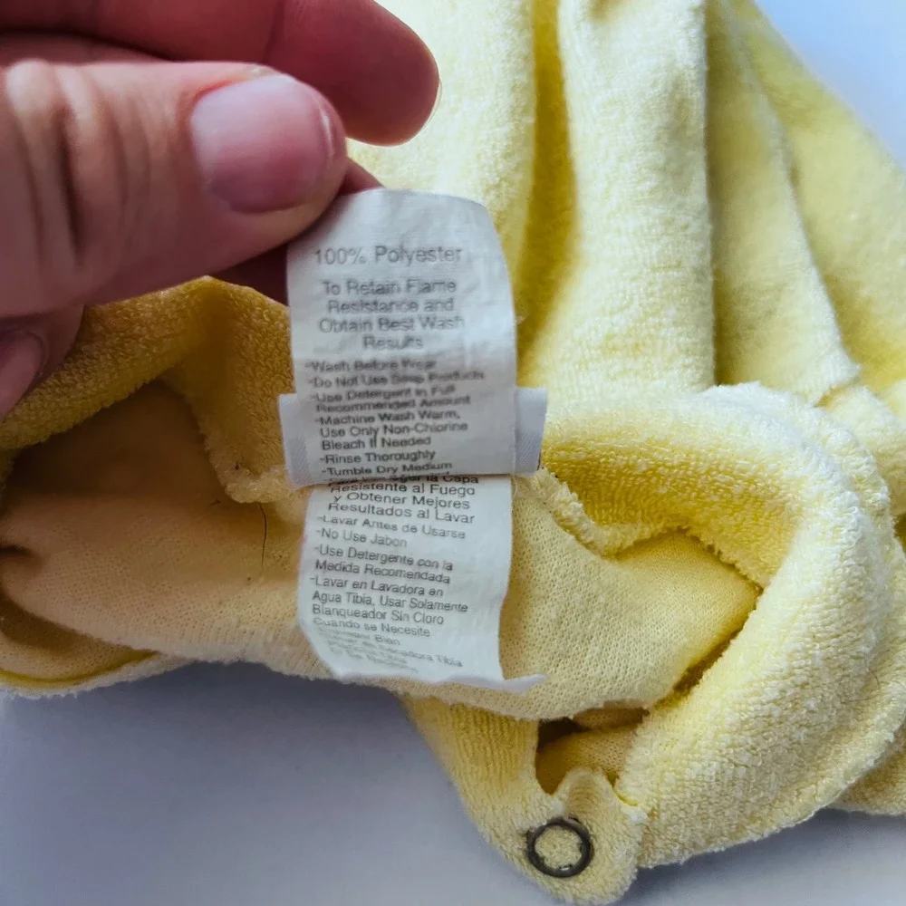 Carters vintage carter